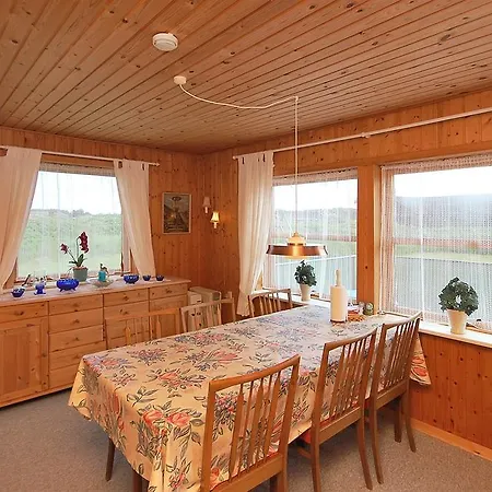 Lokken Løkken